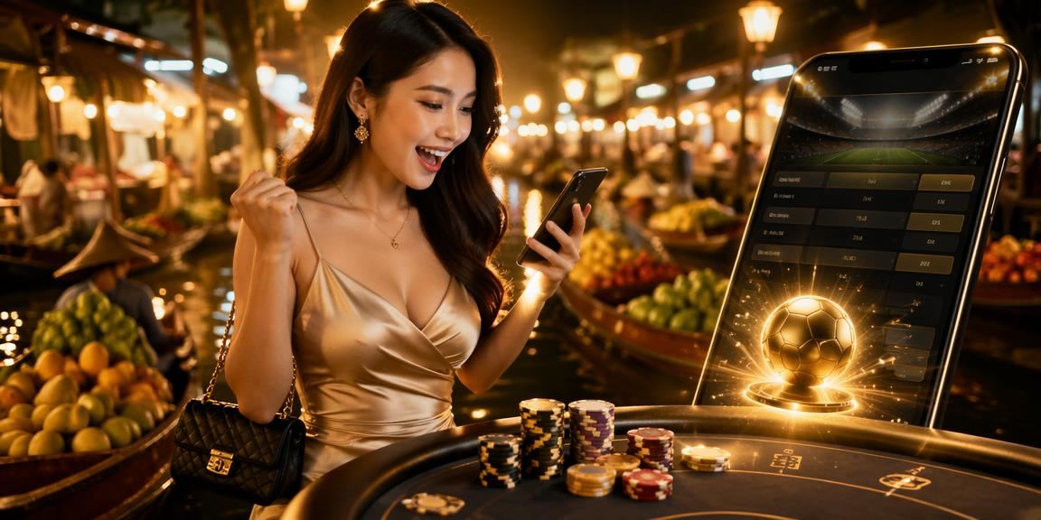 888xx
