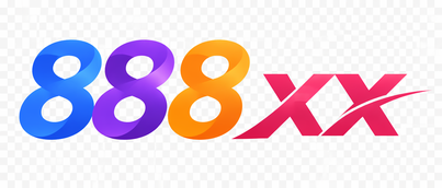 888xx